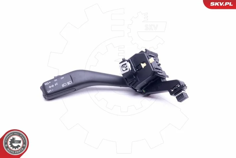 Interruptor da coluna de direção ESEN SKV 38SKV526