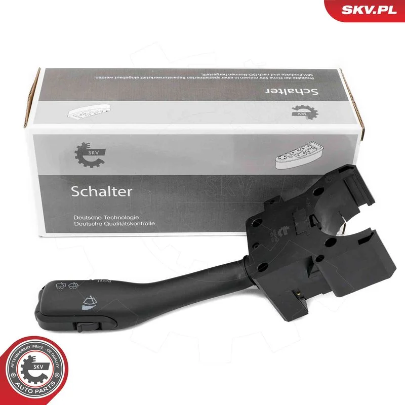 Interruptor da coluna de direção ESEN SKV 38SKV538