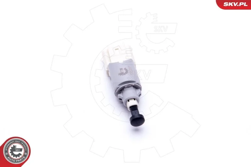Interruptor da luz de travagem ESEN SKV 38SKV800
