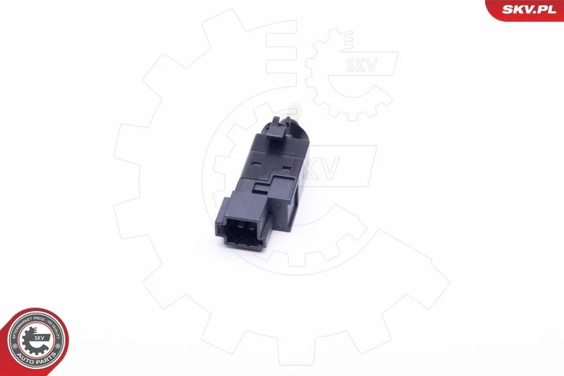 Interruptor da luz de travagem ESEN SKV 38SKV801