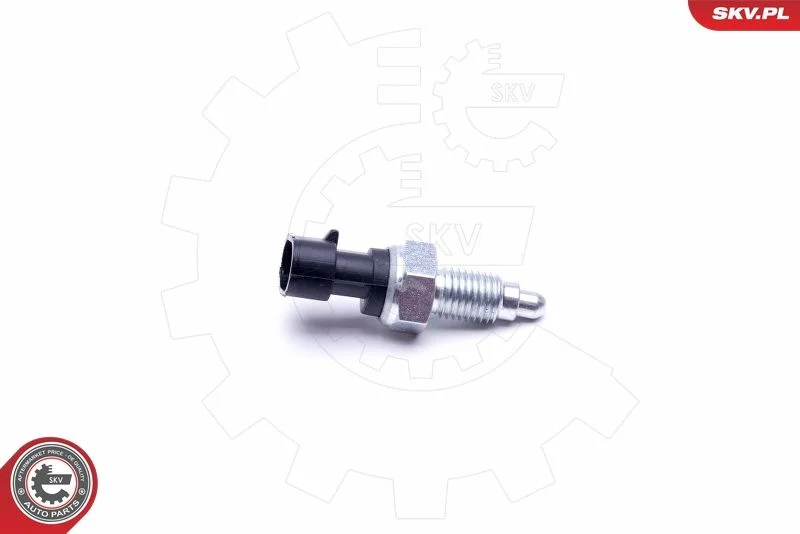 Interruptor, luz de marcha-atrás ESEN SKV 38SKV802
