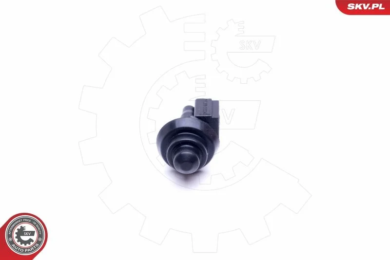 Interruptor, contacto da porta ESEN SKV 38SKV803