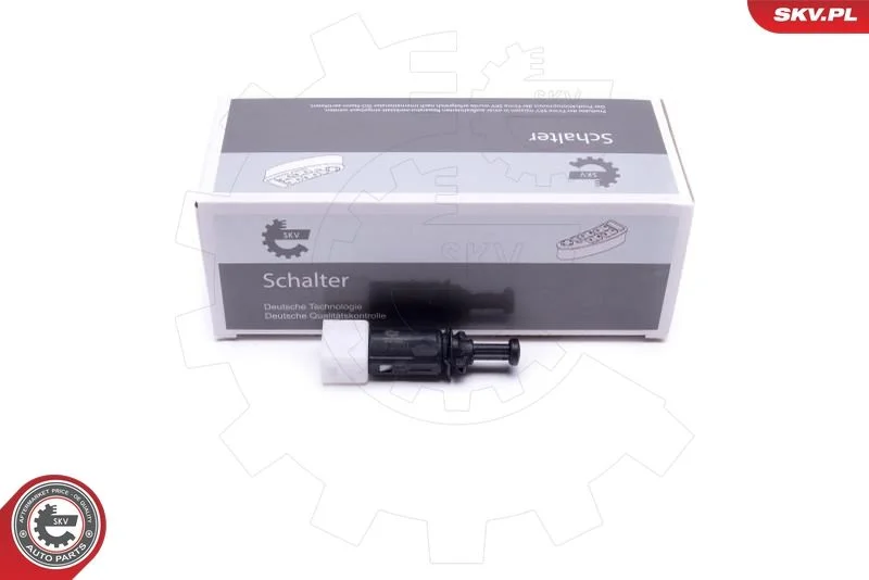 Interruptor da luz de travagem ESEN SKV 38SKV808