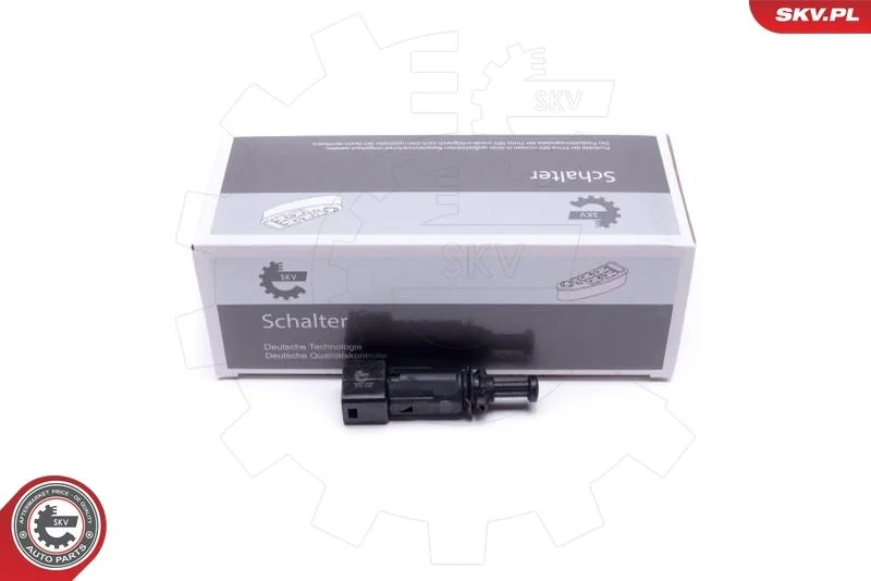 Interruptor da luz de travagem ESEN SKV 38SKV809