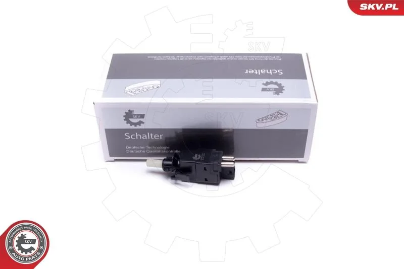 Interruptor da luz de travagem ESEN SKV 38SKV811