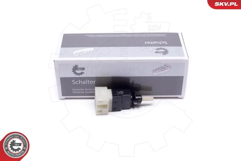 Interruptor da luz de travagem ESEN SKV 38SKV813