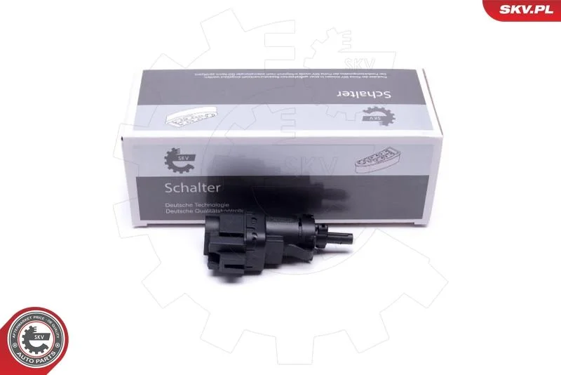 Interruptor da luz de travagem ESEN SKV 38SKV814
