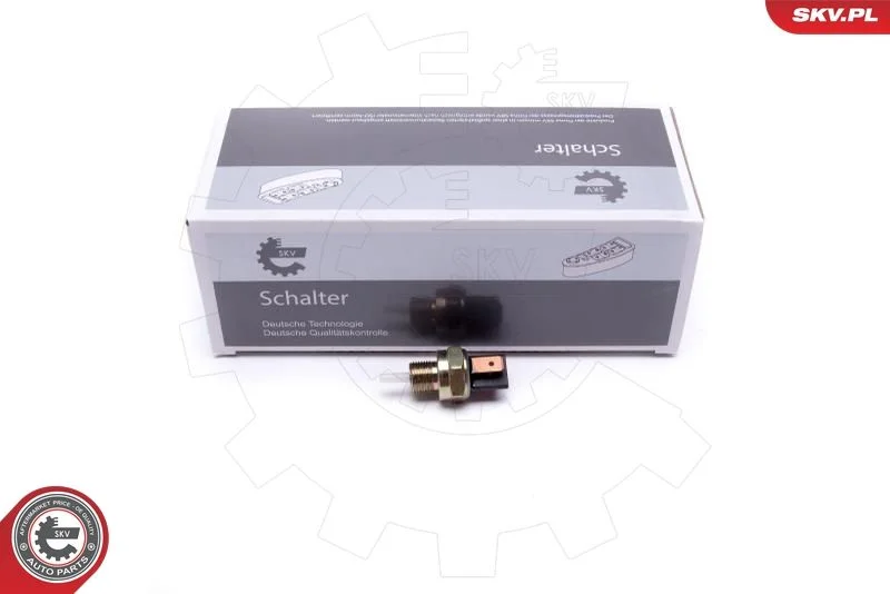 Interruptor da luz de travagem ESEN SKV 38SKV815