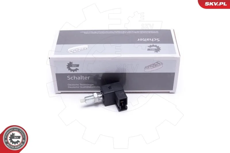 Interruptor da luz de travagem ESEN SKV 38SKV819