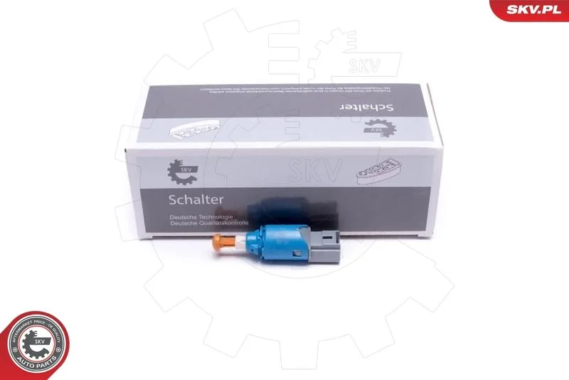 Interruptor da luz de travagem ESEN SKV 38SKV820
