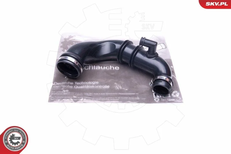 Mangueira de ar de carga ESEN SKV 43SKV100