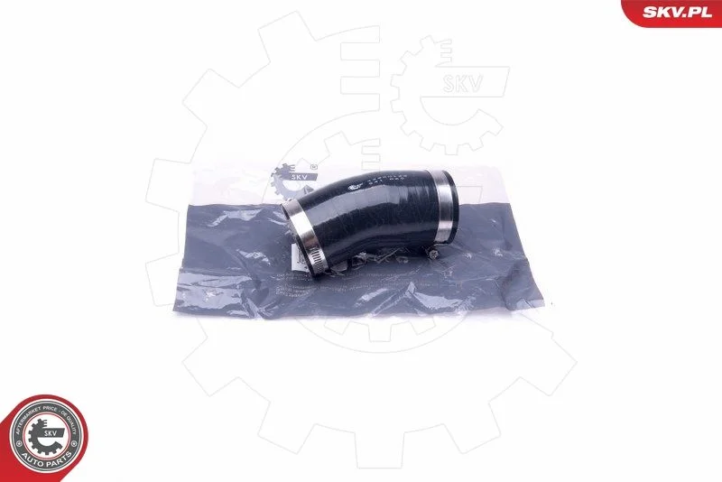Charge Air Hose ESEN SKV 43SKV123