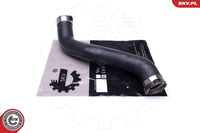 Charge Air Hose ESEN SKV 43SKV127