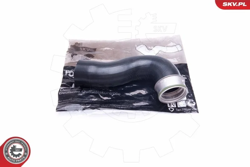Charge Air Hose ESEN SKV 43SKV133