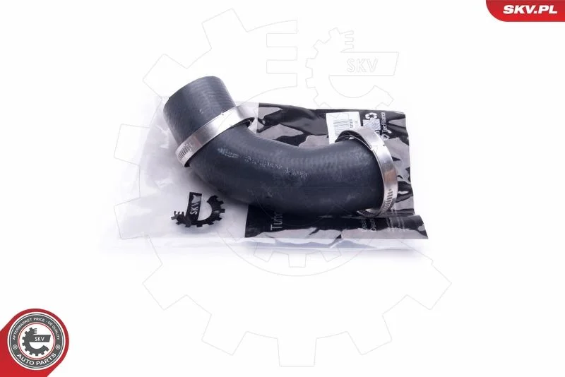 Mangueira de ar de carga ESEN SKV 43SKV138