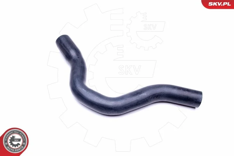 Mangueira de ar de carga ESEN SKV 43SKV140