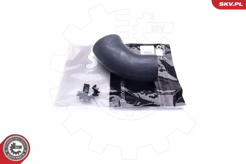 Mangueira de ar de carga ESEN SKV 43SKV155