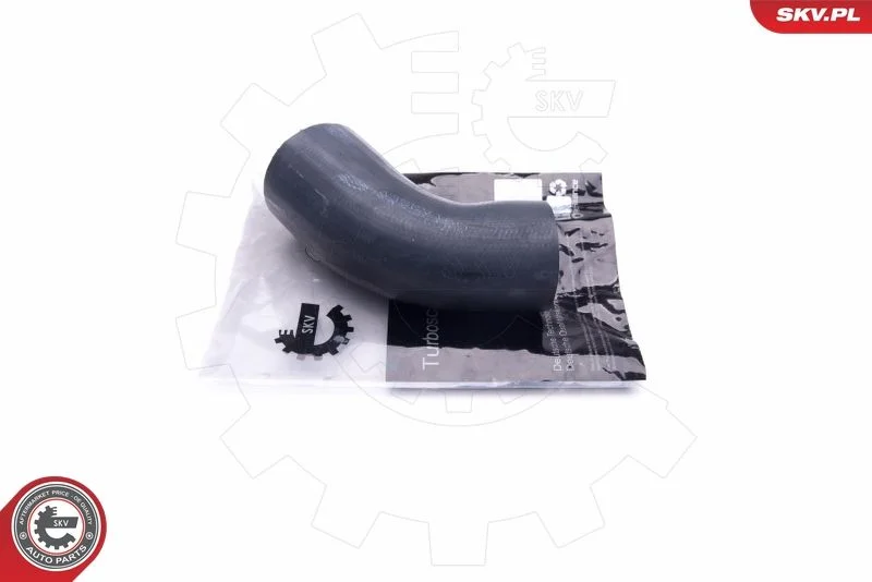 Mangueira de ar de carga ESEN SKV 43SKV160