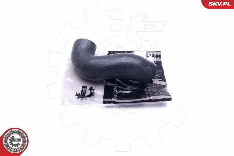 Mangueira de ar de carga ESEN SKV 43SKV171