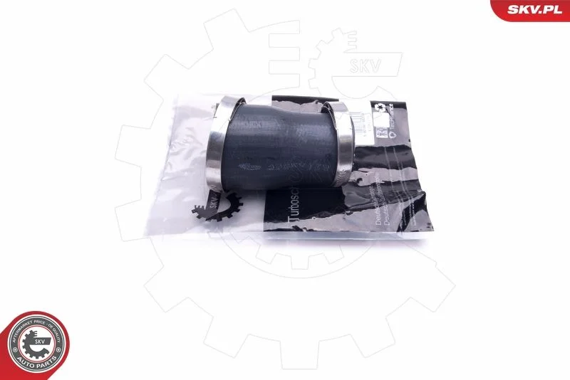 Mangueira de ar de carga ESEN SKV 43SKV179