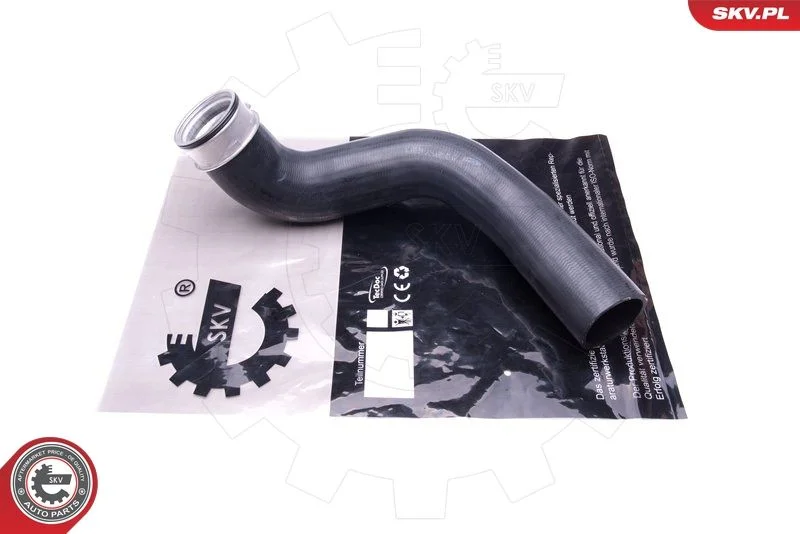 Charge Air Hose ESEN SKV 43SKV231