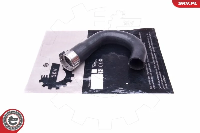 Mangueira de ar de carga ESEN SKV 43SKV256