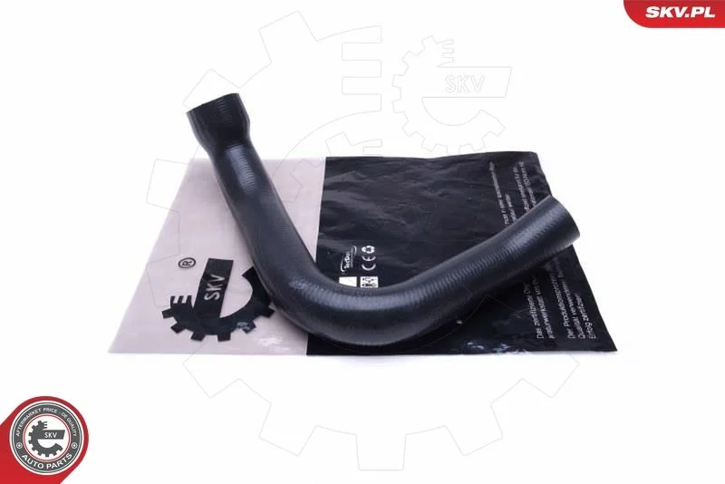 Mangueira de ar de carga ESEN SKV 43SKV280