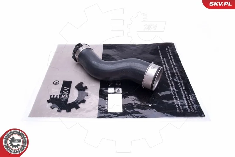Charge Air Hose ESEN SKV 43SKV429