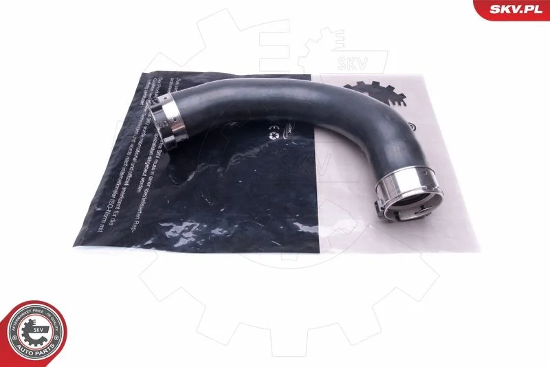 Charge Air Hose ESEN SKV 43SKV435