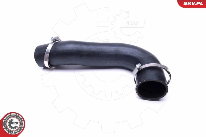 Charge Air Hose ESEN SKV 43SKV471