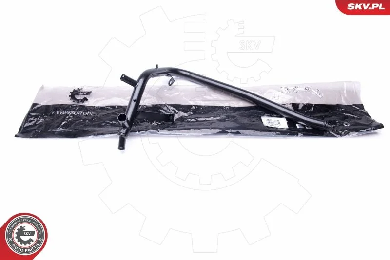 Coolant Pipe ESEN SKV 43SKV752