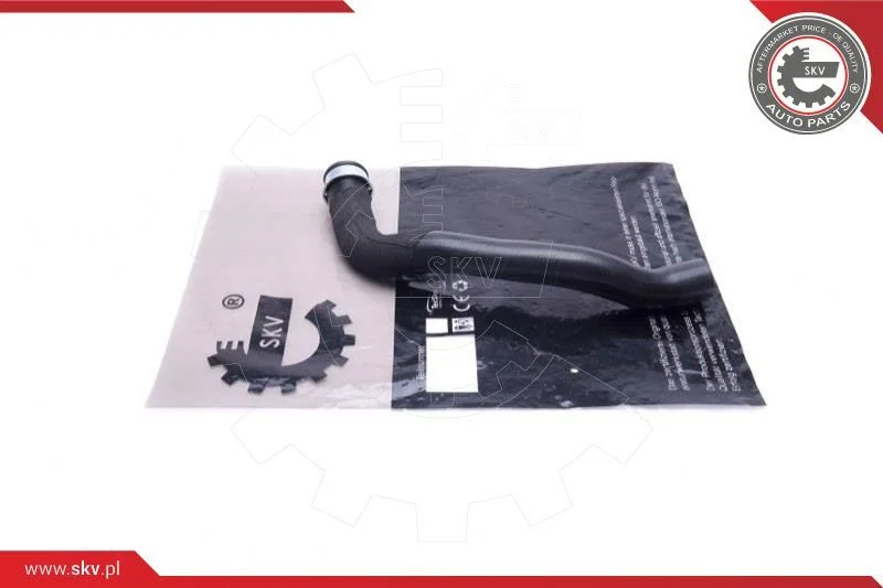 Mangueira de ar de carga ESEN SKV 43SKV935