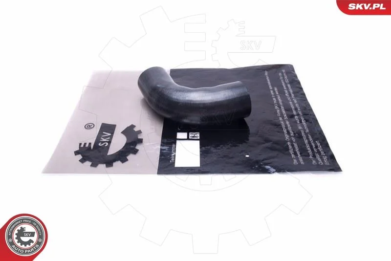 Mangueira de ar de carga ESEN SKV 43SKV938