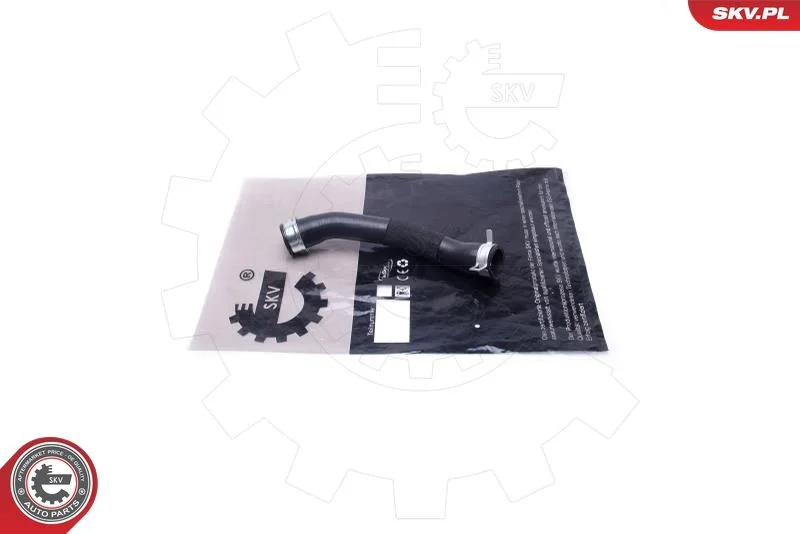 Mangueira de ar de carga ESEN SKV 43SKV940