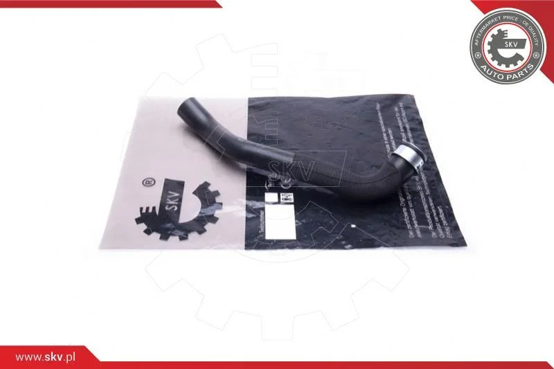 Mangueira de ar de carga ESEN SKV 43SKV943