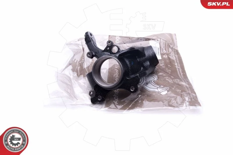 Steering Knuckle, wheel suspension ESEN SKV 47SKV042
