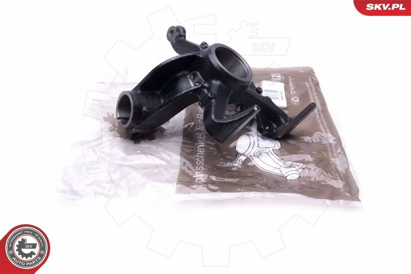 Pivô de Direção, suspensão da roda ESEN SKV 47SKV101