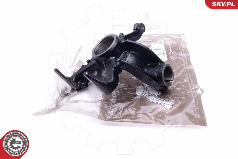 Pivô de Direção, suspensão da roda ESEN SKV 47SKV102
