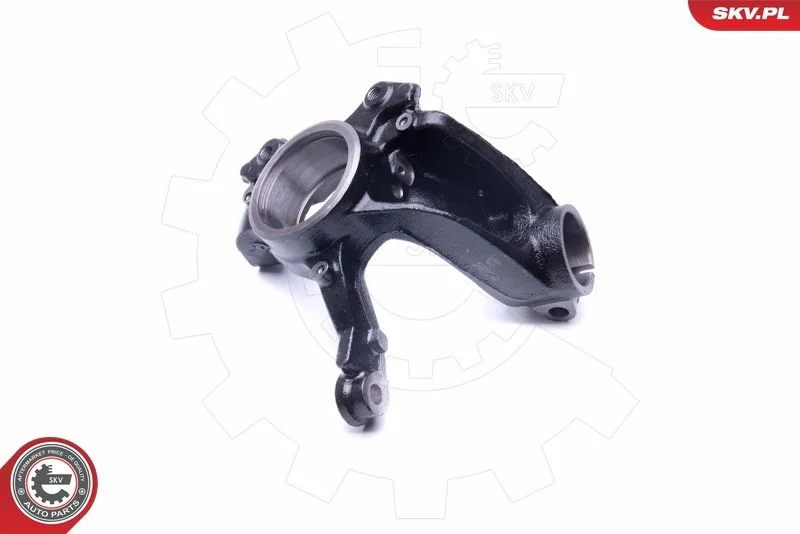 Pivô de Direção, suspensão da roda ESEN SKV 47SKV111