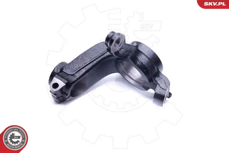 Pivô de Direção, suspensão da roda ESEN SKV 47SKV112