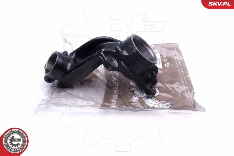 Pivô de Direção, suspensão da roda ESEN SKV 47SKV121