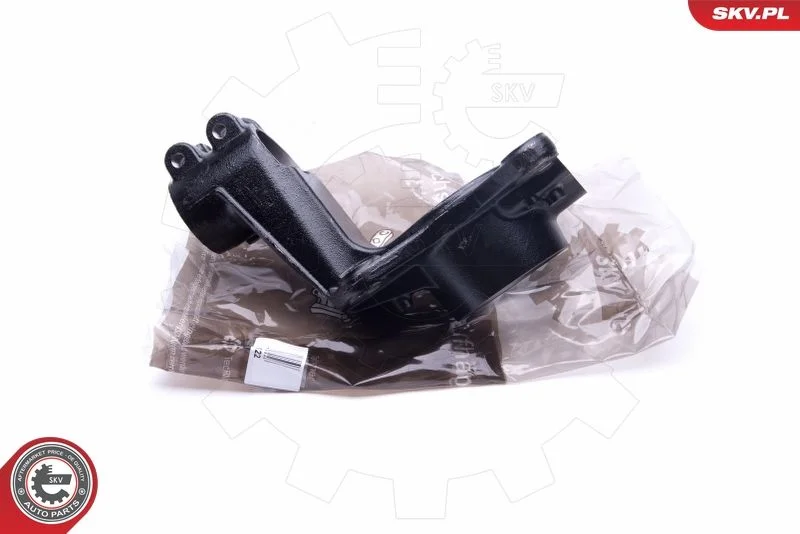 Pivô de Direção, suspensão da roda ESEN SKV 47SKV122