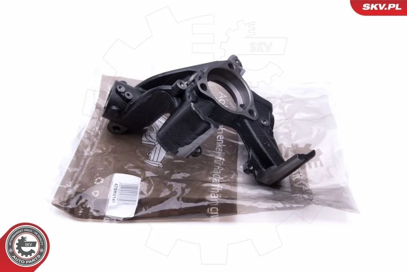 Pivô de Direção, suspensão da roda ESEN SKV 47SKV141