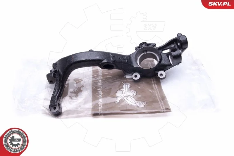 Pivô de Direção, suspensão da roda ESEN SKV 47SKV151