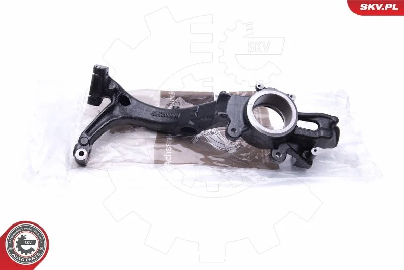 Pivô de Direção, suspensão da roda ESEN SKV 47SKV152