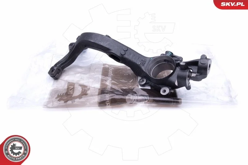 Pivô de Direção, suspensão da roda ESEN SKV 47SKV161