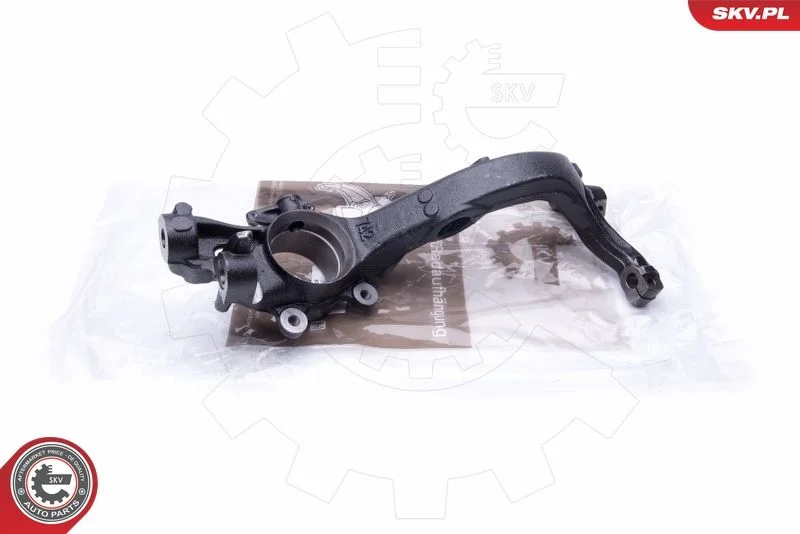 Pivô de Direção, suspensão da roda ESEN SKV 47SKV162