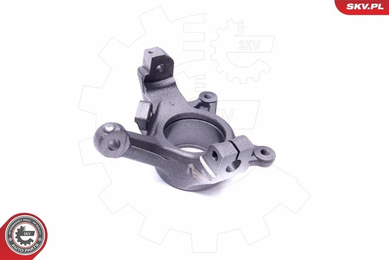 Pivô de Direção, suspensão da roda ESEN SKV 47SKV211