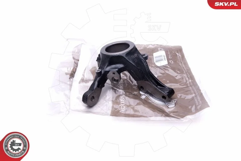 Pivô de Direção, suspensão da roda ESEN SKV 47SKV231
