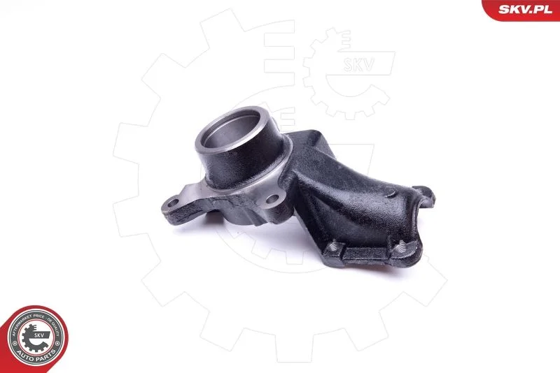 Steering Knuckle, wheel suspension ESEN SKV 47SKV252